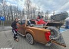 Ниссан Навара, объемом двигателя 2.3 л и пробегом 169 тыс. км за 20497 $, фото 12 на Automoto.ua