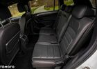 Фольксваген Tiguan Allspace, объемом двигателя 1.97 л и пробегом 150 тыс. км за 28251 $, фото 31 на Automoto.ua