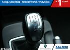 Рено Лагуна, объемом двигателя 1.46 л и пробегом 227 тыс. км за 2808 $, фото 16 на Automoto.ua