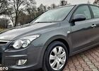 Хендай i30, об'ємом двигуна 1.4 л та пробігом 199 тис. км за 4082 $, фото 1 на Automoto.ua