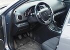 Мазда 6, объемом двигателя 1.8 л и пробегом 296 тыс. км за 3002 $, фото 5 на Automoto.ua