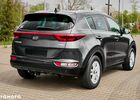 Кіа Sportage, об'ємом двигуна 1.69 л та пробігом 167 тис. км за 12937 $, фото 11 на Automoto.ua