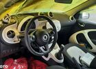 Смарт Forfour, об'ємом двигуна 1 л та пробігом 50 тис. км за 2138 $, фото 8 на Automoto.ua