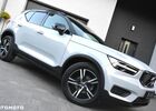 Вольво XC40, объемом двигателя 1.97 л и пробегом 99 тыс. км за 25443 $, фото 3 на Automoto.ua