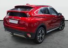Мицубиси Eclipse Cross 2020 в Европе на Automoto.ua Красный Мицубиси Eclipse Cross, объемом двигателя 0 л и пробегом 65 тыс. км за 20721 $, фото 1 на Automoto.ua