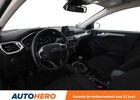 Форд Фокус 2019 в Европе на Automoto.ua Белый Форд Фокус, объемом двигателя 1 л и пробегом 70 тыс. км за 16916 $, фото 10 на Automoto.ua