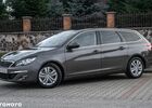 Пежо 308, об'ємом двигуна 1.56 л та пробігом 231 тис. км за 6890 $, фото 6 на Automoto.ua