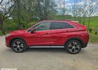 Мицубиси Eclipse Cross, объемом двигателя 1.5 л и пробегом 57 тыс. км за 20302 $, фото 9 на Automoto.ua