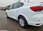 Дачия Логан 2021 в Европе на Automoto.ua Белый Дачия Логан, объемом двигателя 0.9 л и пробегом 141 тыс. км за 36900 $, фото 10 на Automoto.ua