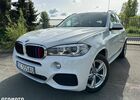 БМВ Х5, об'ємом двигуна 2.99 л та пробігом 161 тис. км за 25896 $, фото 1 на Automoto.ua