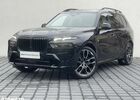 БМВ X7, объемом двигателя 2.99 л и пробегом 8 тыс. км за 113315 $, фото 1 на Automoto.ua