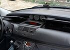 Ситроен С8, объемом двигателя 2 л и пробегом 215 тыс. км за 3671 $, фото 15 на Automoto.ua