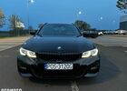 БМВ 3 Серия, объемом двигателя 2 л и пробегом 50 тыс. км за 26976 $, фото 26 на Automoto.ua