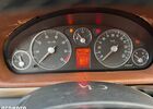 Пежо 407, объемом двигателя 2.95 л и пробегом 294 тыс. км за 3564 $, фото 13 на Automoto.ua