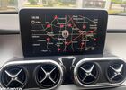 Мерседес X-Class 2019 в Европе на Automoto.ua Серый Мерседес X-Class, объемом двигателя 2.99 л и пробегом 69 тыс. км за 199260 $, фото 9 на Automoto.ua