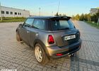 Міні Cooper S, об'ємом двигуна 1.6 л та пробігом 105 тис. км за 5183 $, фото 5 на Automoto.ua