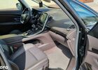 Рено Еспейс, об'ємом двигуна 1.6 л та пробігом 190 тис. км за 10562 $, фото 6 на Automoto.ua