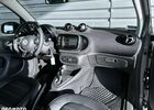 Смарт Fortwo, об'ємом двигуна 0 л та пробігом 37 тис. км за 17257 $, фото 6 на Automoto.ua