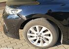 Тойота Камрі 2021 у Європі на Automoto.ua Чорний Тойота Камрі, об'ємом двигуна 2.49 л та пробігом 92 тис. км за 15715 $, фото 10 на Automoto.ua