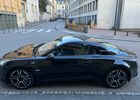 Чорний Рено Alpine a110, об'ємом двигуна 2 л та пробігом 55 тис. км за 60645 $, фото 9 на Automoto.ua