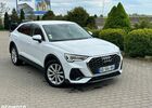 Ауди Q3 Sportback, объемом двигателя 1.97 л и пробегом 159 тыс. км за 27970 $, фото 2 на Automoto.ua