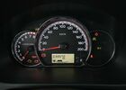 Мицубиси Спейс Стар 2023 в Европе на Automoto.ua Синий Мицубиси Спейс Стар, объемом двигателя 1.19 л и пробегом 40 тыс. км за 15695 $, фото 20 на Automoto.ua