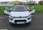 Сітроен С3, об'ємом двигуна 1.2 л та пробігом 29 тис. км за 11879 $, фото 2 на Automoto.ua