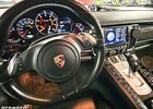 Порше Panamera, об'ємом двигуна 4.81 л та пробігом 135 тис. км за 35864 $, фото 14 на Automoto.ua