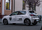 Купить новое авто  в Ивано-Франковске в автосалоне "Модерн-Авто" | Фото 8 на Automoto.ua
