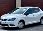 Сеат Ибица, объемом двигателя 1.2 л и пробегом 160 тыс. км за 4514 $, фото 14 на Automoto.ua