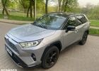 Тойота РАВ 4, об'ємом двигуна 2.49 л та пробігом 57 тис. км за 34104 $, фото 30 на Automoto.ua