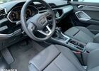 Ауді Q3 Sportback, об'ємом двигуна 1.5 л та пробігом 14 тис. км за 46248 $, фото 4 на Automoto.ua