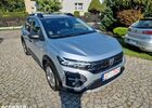 Дачія Sandero, об'ємом двигуна 1 л та пробігом 6 тис. км за 13391 $, фото 3 на Automoto.ua