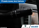 Тойота Авенсіс, об'ємом двигуна 1.8 л та пробігом 159 тис. км за 9935 $, фото 22 на Automoto.ua