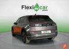 Хендай Ioniq 5 2022 в Европе на Automoto.ua Серый Хендай Ioniq 5, объемом двигателя 0 л и пробегом 17 тыс. км за 28295 $, фото 6 на Automoto.ua
