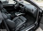 Ауди А5, объемом двигателя 2.97 л и пробегом 228 тыс. км за 14017 $, фото 5 на Automoto.ua