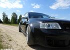 Ауді РС6, об'ємом двигуна 4.17 л та пробігом 213 тис. км за 16199 $, фото 9 на Automoto.ua