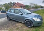 Киа Сид, объемом двигателя 1.58 л и пробегом 185 тыс. км за 2981 $, фото 1 на Automoto.ua