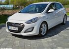 Хендай i30, объемом двигателя 1.58 л и пробегом 238 тыс. км за 6199 $, фото 1 на Automoto.ua