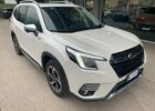 Білий Субару Forester, об'ємом двигуна 2 л та пробігом 21 тис. км за 41981 $, фото 2 на Automoto.ua