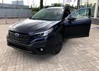 Купити нове авто  у Херсоні в автосалоні "СЛАВМОТОРС" | Фото 6 на Automoto.ua