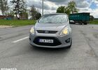 Форд Сі-Макс, об'ємом двигуна 1.6 л та пробігом 221 тис. км за 5022 $, фото 1 на Automoto.ua