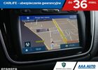 Дачія Лоджі, об'ємом двигуна 1.6 л та пробігом 56 тис. км за 12095 $, фото 17 на Automoto.ua