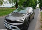 Опель Crossland, объемом двигателя 1.2 л и пробегом 25 тыс. км за 9698 $, фото 1 на Automoto.ua