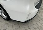 Білий Тойота Prius Plus, об'ємом двигуна 0 л та пробігом 410 тис. км за 12035 $, фото 7 на Automoto.ua