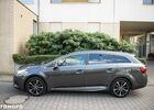 Тойота Авенсис, объемом двигателя 1.8 л и пробегом 258 тыс. км за 13564 $, фото 2 на Automoto.ua