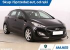 Хендай i30, объемом двигателя 1.37 л и пробегом 159 тыс. км за 6263 $, фото 1 на Automoto.ua