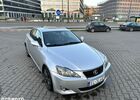 Лексус ІС, об'ємом двигуна 2.5 л та пробігом 240 тис. км за 7775 $, фото 13 на Automoto.ua