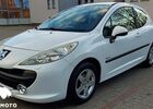 Пежо 207, объемом двигателя 1.36 л и пробегом 156 тыс. км за 2851 $, фото 5 на Automoto.ua