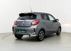 Мицубиси Спейс Стар 2023 в Европе на Automoto.ua Серый Мицубиси Спейс Стар, объемом двигателя 1.19 л и пробегом 83 тыс. км за 13274 $, фото 5 на Automoto.ua